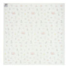 White Bebe Choux Baby Gift Set, 1, hi-res